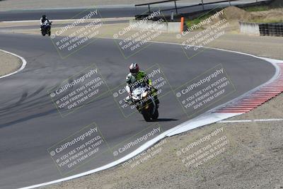 media/Jul-23-2024-TrackDaz (Tue) [[c895967fe6]]/B Group/1040am (Turn 3)/